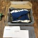 Balenciaga Reps Speed Trainer 2.0 “Blue White Sneaker”