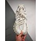 Balenciaga Track Reps Sneaker “WHITE” No Lights