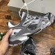 Balenciaga Track 2 Sneaker Reps “Grey”