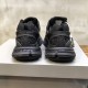 Balenciaga Track 2 Sneaker Reps “Black”