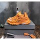 Balenciaga Track 2 Sneaker Reps “Orange”