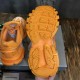 Balenciaga Track 2 Sneaker Reps “Orange”