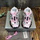 Balenciaga Track 2 White Pink