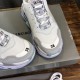 Balenciaga Triple S Sneaker Reps “Pastel”