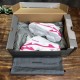 Balenciaga Triple S Sneaker Reps “White Pink”