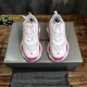 Balenciaga Triple S Sneaker Reps “White Pink”