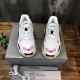 Balenciaga Triple S Sneaker Reps “White, Pink, Orange”