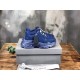 Balenciaga Triple S Sneaker Reps “Blue”