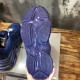 Balenciaga Triple S Sneaker Reps “Blue”