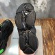 Balenciaga Triple S Sneaker Reps “Black/Green”