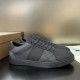 Burberry Low Top Sneaker- Grey Low