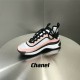 chanel air cushion sports shoes