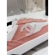 Chanel new casual sports shoes