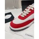 Chanel new casual sports shoes