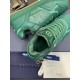 DIOR B27 Low Top Sneaker | Green