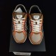 DIOR B30 Sneaker Orange