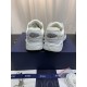 DIOR B30 Sneaker White