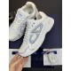 DIOR B30 Sneaker White