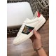 GUCCI Replica – Ace Tiger Low Top Rep Sneakers