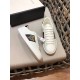 GUCCI Replica – Ace Tiger Low Top Rep Sneakers