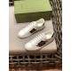 GUCCI Replica – Ace Snake Low Top Rep Sneakers