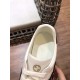 GUCCI Replica – Ace Snake Low Top Rep Sneakers