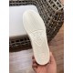 GUCCI Replica – White Ace Gucci Band Low Top Rep Sneakers