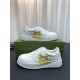 Gucci GG – Tiger Low Top Replica Sneakers for Men