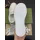 Gucci GG – Tiger Low Top Replica Sneakers for Men