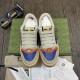 Gucci Screener Sneakers | Blue