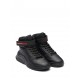 Prada Polarius high-top sneakers