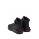 Prada Polarius high-top sneakers