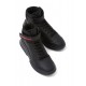 Prada Polarius high-top sneakers