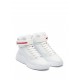 Prada Polarius high-top sneakers