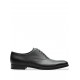 Prada Saffiano oxford shoes