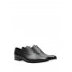 Prada Saffiano oxford shoes