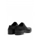 Prada Saffiano oxford shoes