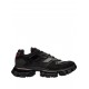 Prada Cloudbust Thunder sneakers