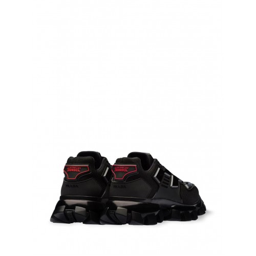 Prada Cloudbust Thunder sneakers