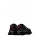 Prada Cloudbust Thunder sneakers