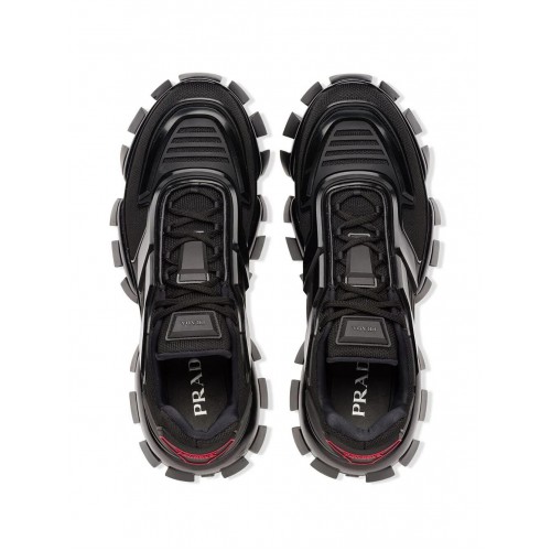 Prada Cloudbust Thunder sneakers