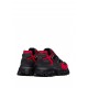 Prada Cloudbust Thunder low-top sneakers