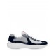 Prada America's Cup low-top sneakers