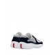 Prada America's Cup low-top sneakers