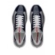 Prada America's Cup low-top sneakers