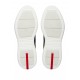 Prada America's Cup low-top sneakers