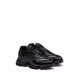 Prada Cloudbust Thunder sequinned sneakers