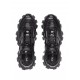 Prada Cloudbust Thunder sequinned sneakers