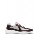 Prada America's Cup low-top sneakers