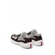 Prada America's Cup low-top sneakers